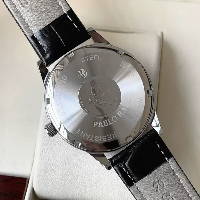 Montre pour homme, montres de marque pour hommes