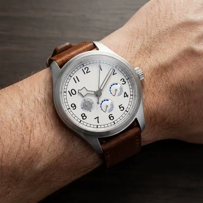 Accessoires de montre pour VK63 VK64