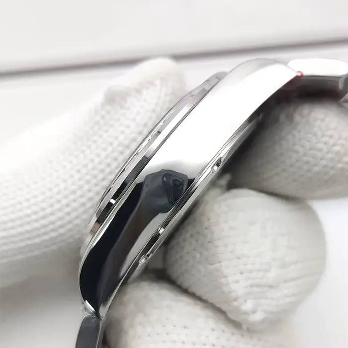 Montre à Quartz pour hommes