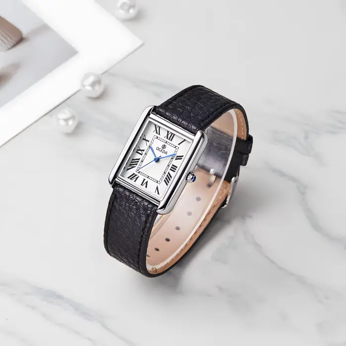 OGEDA – montre de Couple étanche