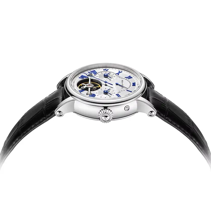Montre Seagull pour hommes