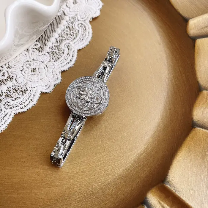 Montre à Quartz pour femmes