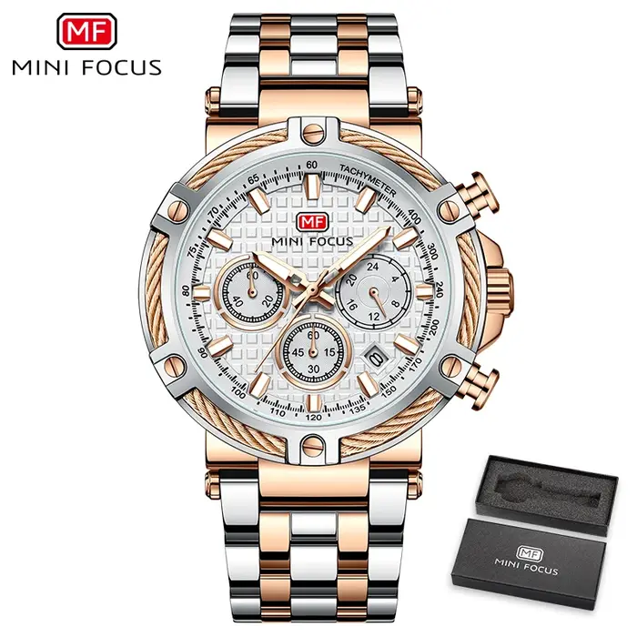Nouvelles montres pour hommes, montres à quartz tendance, montres de sport militaires pour hommes, montres étanches, montre avec date pour homme, Relogio Masculino