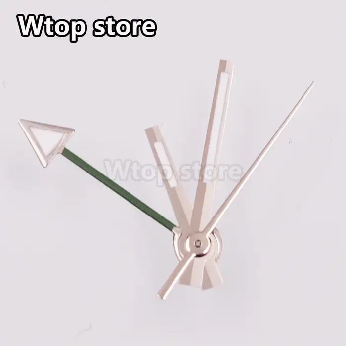 Wtop Store – montre-bracelet lumineuse pour hommes