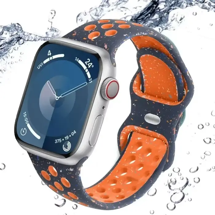Bracelet pour Apple Watch