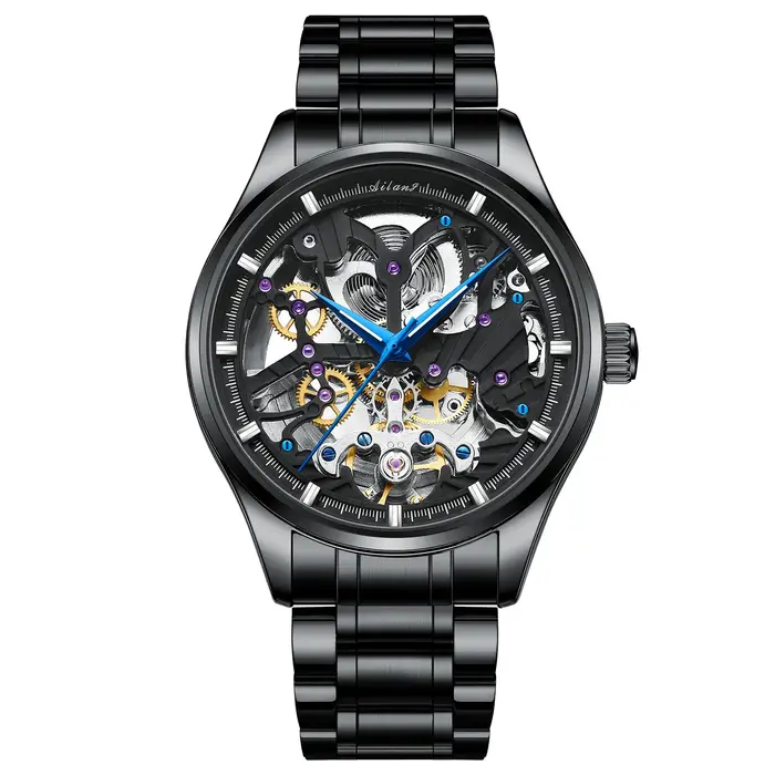 Montre Homme AILANG de Luxe