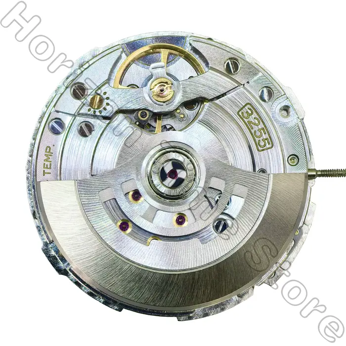 Le plus récent mouvement Clone Version 3255