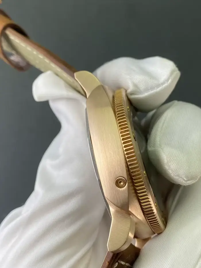 Montre mécanique automatique de sport et de loisirs pour hommes