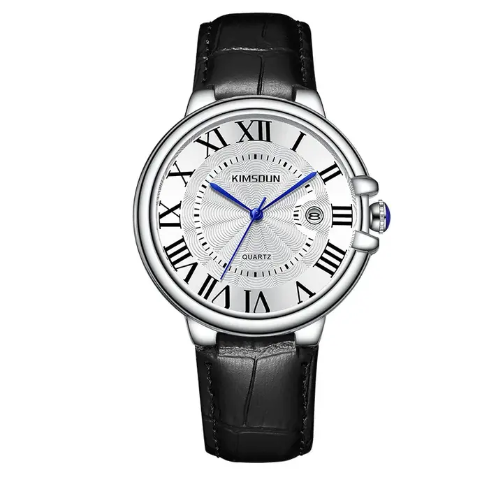 Montre Homme 2026 de Marque