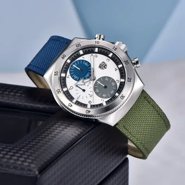 Montres pour hommes RollsTimi 2026