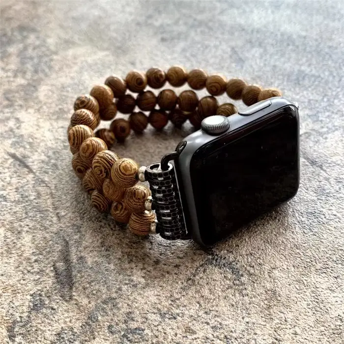 Bracelet pour montre Huawei Fit 5