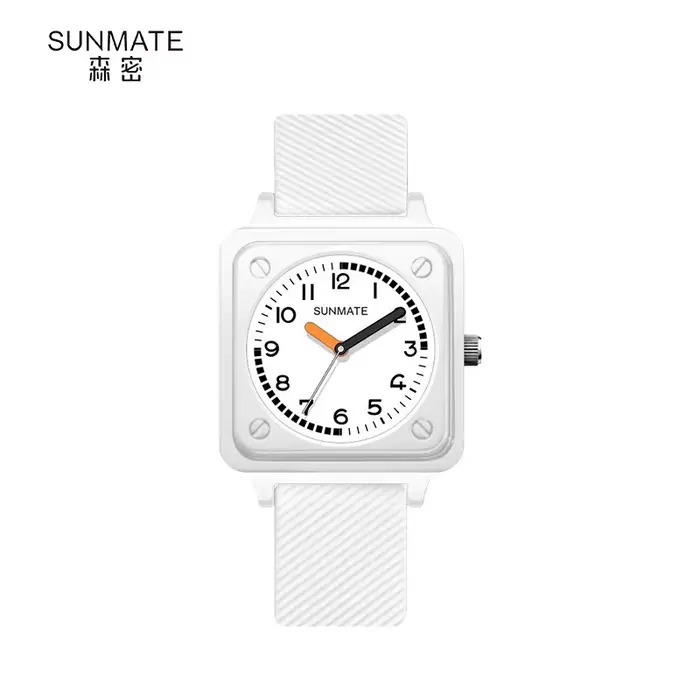 Montres pour femmes, nouvelle mode