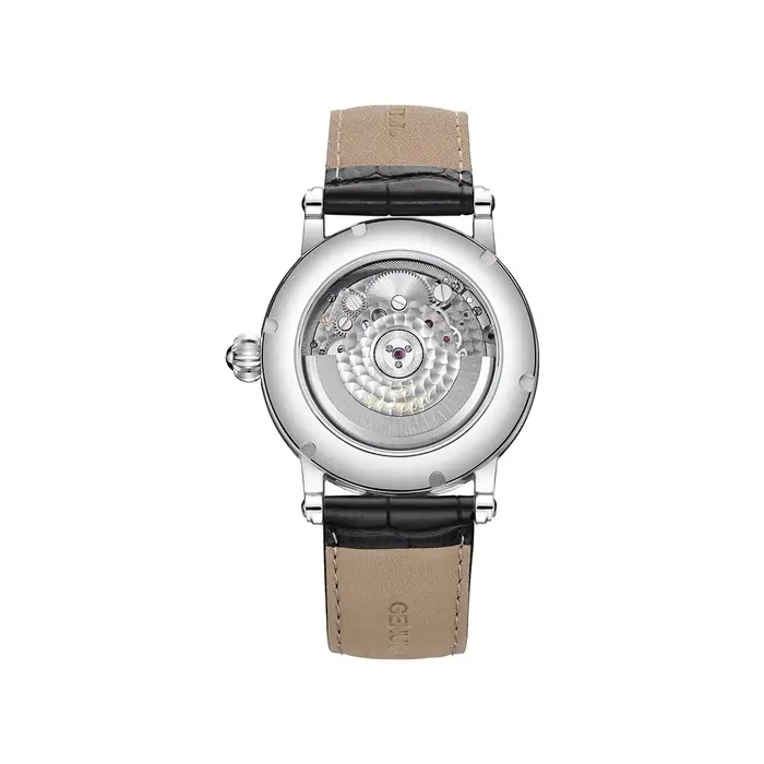 Montre Seagull pour hommes