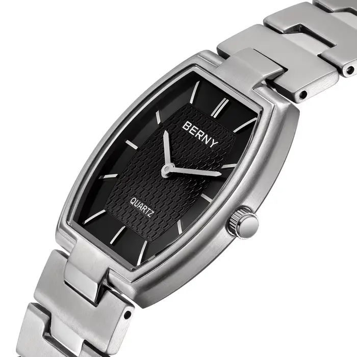 Montres BERNY pour hommes