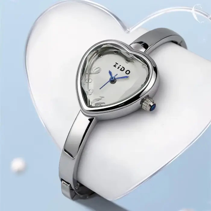 Montre-bracelet pour femme
