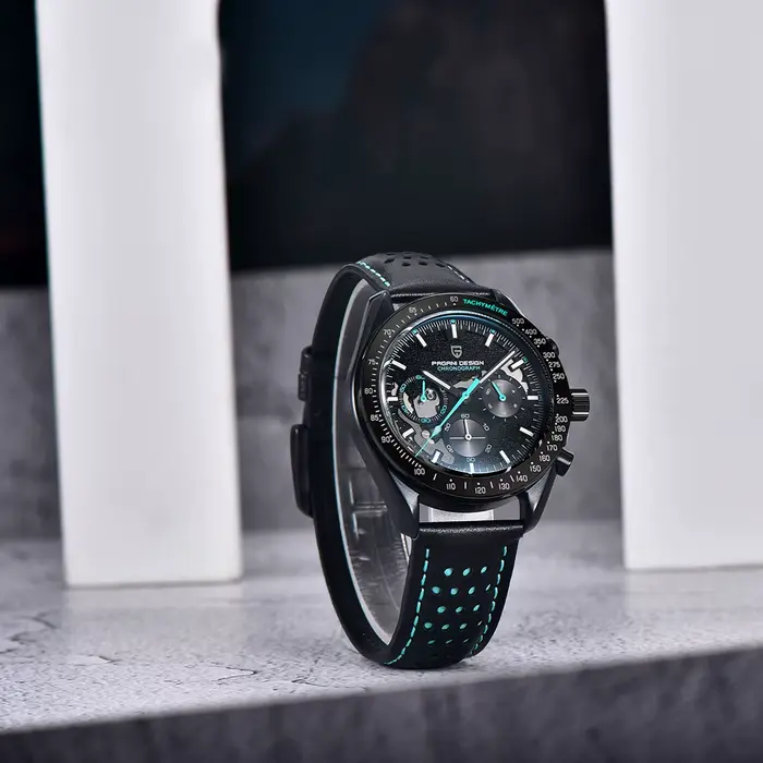 Montres pour hommes 2026