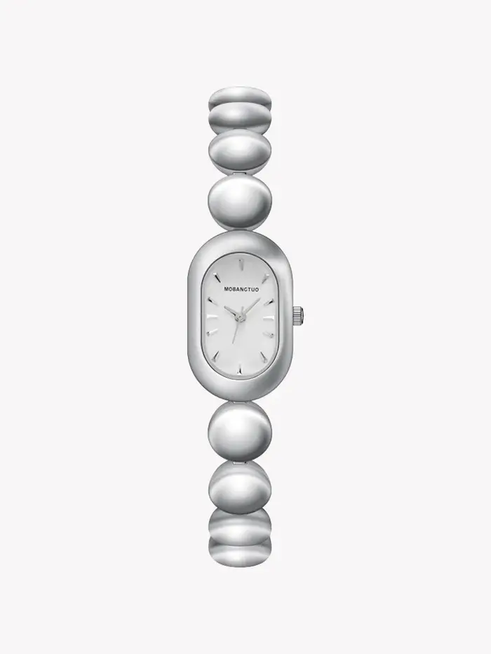 Montres pour femmes pour filles montre à Quartz Bracelet Style or noir Orologio dames luxe cadran ovale montre-Bracelet horloge en diamant