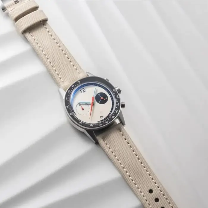 Montres CILOA pour hommes