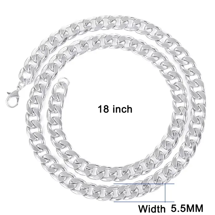 Montre entièrement glacée pour hommes, chaîne à maillons cubains, bijoux scintillants, grandes chaîn