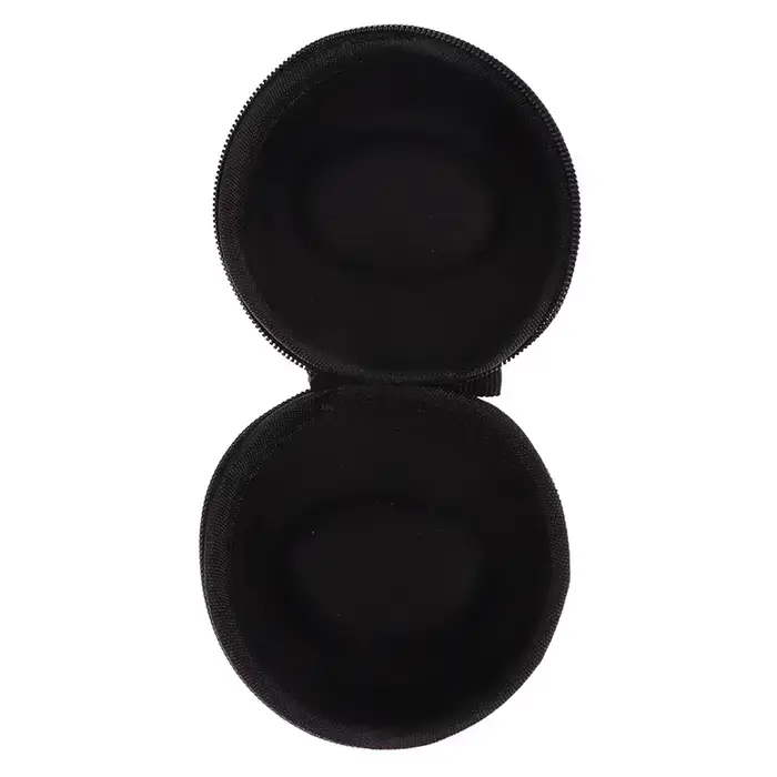 Étui de voyage boîte de rangement Portable pour montre unique résistant aux chocs et aux