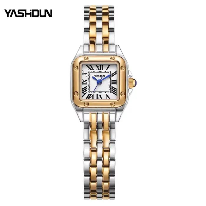 Montre pour femme YASHIDUN