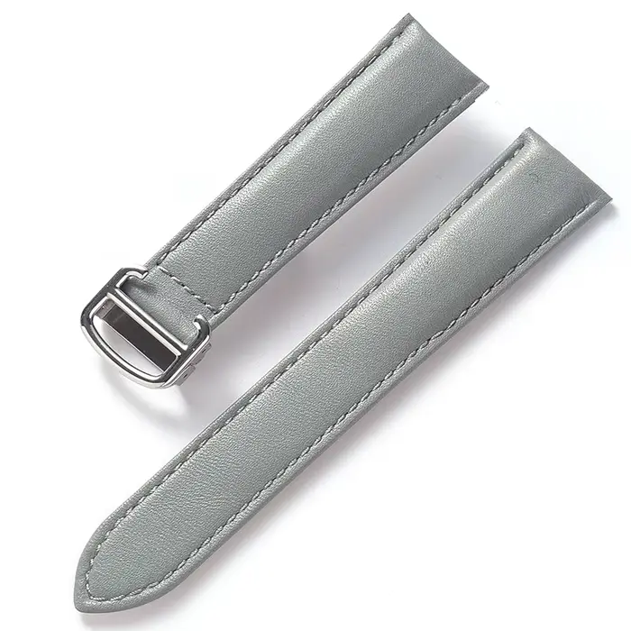 Bracelet en cuir pour hommes et femmes