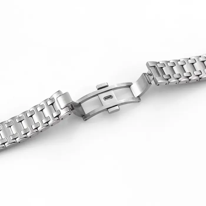 Pour montre Ap Royal Oak offshore diamètre 42mm bracelet