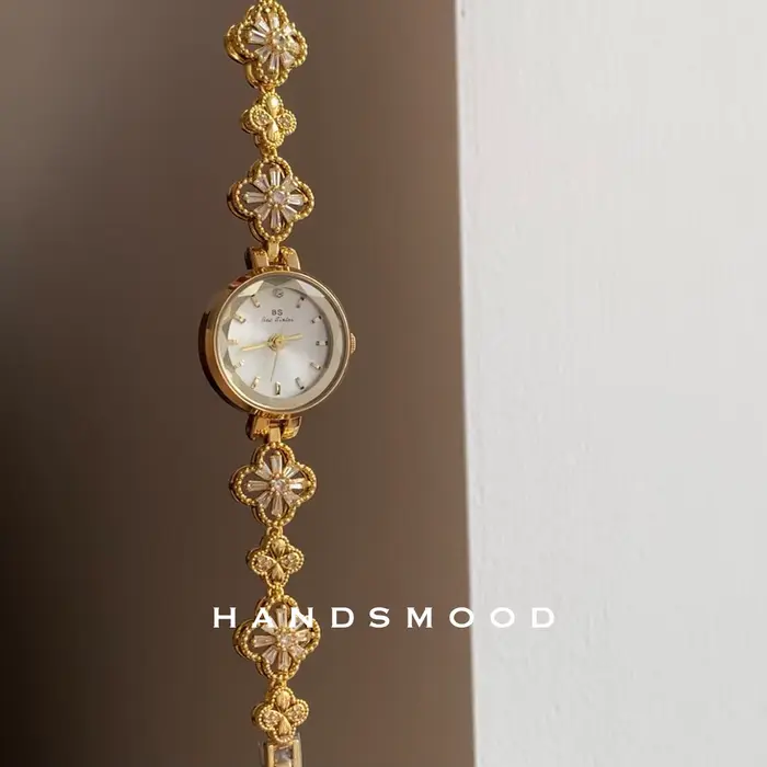Montres pour femmes simples montres à Quartz élégantes montres simples Reloj filles étudiants horlog